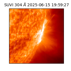 suvi - 2025-06-15T19:59:27.707000