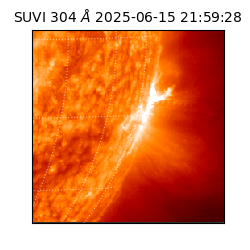 suvi - 2025-06-15T21:59:28.031000