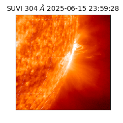 suvi - 2025-06-15T23:59:28.391000