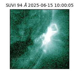 suvi - 2025-06-15T10:00:05.987000