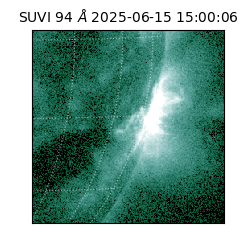 suvi - 2025-06-15T15:00:06.849000