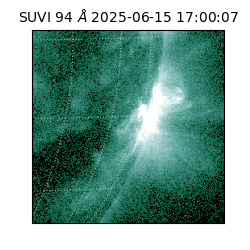 suvi - 2025-06-15T17:00:07.195000