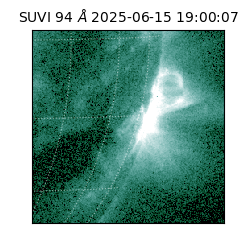 suvi - 2025-06-15T19:00:07.539000