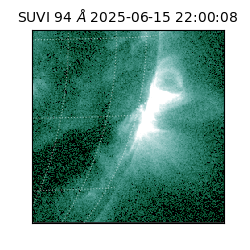 suvi - 2025-06-15T22:00:08.049000