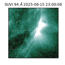 suvi - 2025-06-15T23:00:08.219000