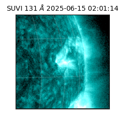 suvi - 2025-06-15T02:01:14.610000