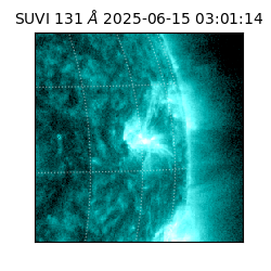 suvi - 2025-06-15T03:01:14.778000