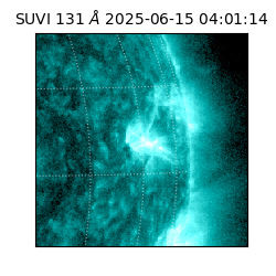 suvi - 2025-06-15T04:01:14.948000