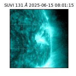 suvi - 2025-06-15T08:01:15.638000