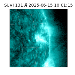 suvi - 2025-06-15T10:01:15.984000