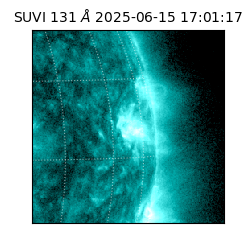 suvi - 2025-06-15T17:01:17.190000