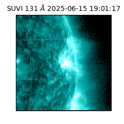 suvi - 2025-06-15T19:01:17.534000