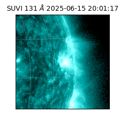 suvi - 2025-06-15T20:01:17.706000