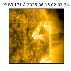 suvi - 2025-06-15T02:02:34.619000