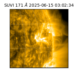 suvi - 2025-06-15T03:02:34.789000