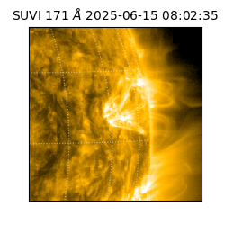 suvi - 2025-06-15T08:02:35.651000