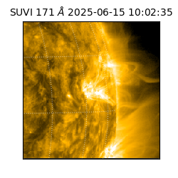 suvi - 2025-06-15T10:02:35.997000