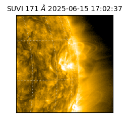 suvi - 2025-06-15T17:02:37.203000