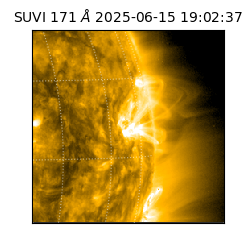 suvi - 2025-06-15T19:02:37.547000