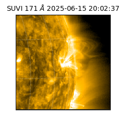 suvi - 2025-06-15T20:02:37.717000