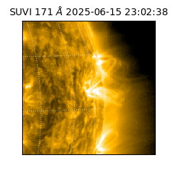 suvi - 2025-06-15T23:02:38.227000