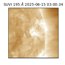 suvi - 2025-06-15T03:00:34.785000