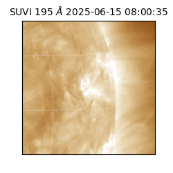 suvi - 2025-06-15T08:00:35.629000