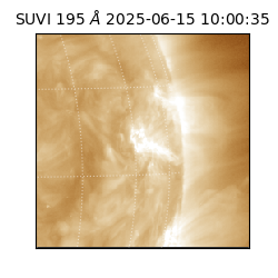 suvi - 2025-06-15T10:00:35.991000