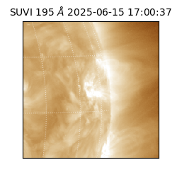 suvi - 2025-06-15T17:00:37.197000