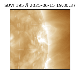 suvi - 2025-06-15T19:00:37.541000