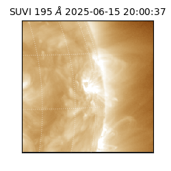 suvi - 2025-06-15T20:00:37.713000