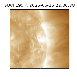 suvi - 2025-06-15T22:00:38.051000