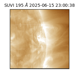 suvi - 2025-06-15T23:00:38.223000