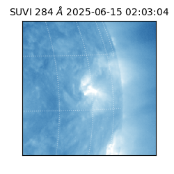 suvi - 2025-06-15T02:03:04.611000