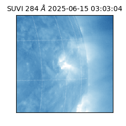 suvi - 2025-06-15T03:03:04.781000