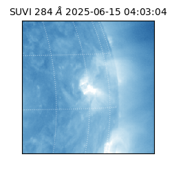 suvi - 2025-06-15T04:03:04.953000