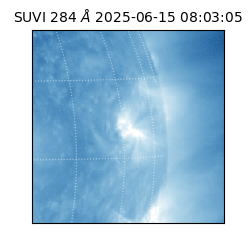 suvi - 2025-06-15T08:03:05.627000