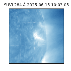 suvi - 2025-06-15T10:03:05.987000