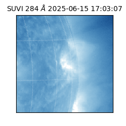 suvi - 2025-06-15T17:03:07.195000