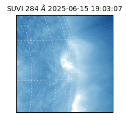 suvi - 2025-06-15T19:03:07.539000