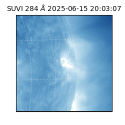 suvi - 2025-06-15T20:03:07.709000