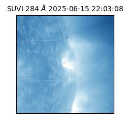 suvi - 2025-06-15T22:03:08.049000