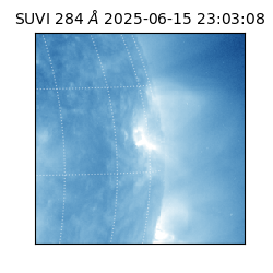 suvi - 2025-06-15T23:03:08.219000