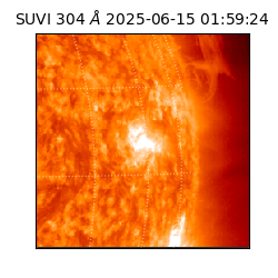 suvi - 2025-06-15T01:59:24.607000