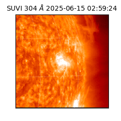 suvi - 2025-06-15T02:59:24.779000