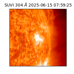 suvi - 2025-06-15T07:59:25.639000