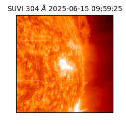 suvi - 2025-06-15T09:59:25.985000