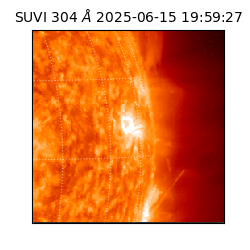 suvi - 2025-06-15T19:59:27.707000