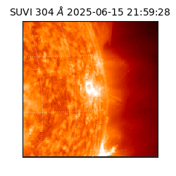 suvi - 2025-06-15T21:59:28.031000