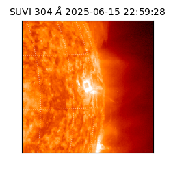 suvi - 2025-06-15T22:59:28.217000